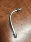Used Oem Parts Transfer Tube Assy For Hdx 1000-997-346 2 Gal Air Compressor. Price: $16.99.