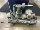 Rolair 6820K17D-0072 (P22018566) Used. Price: $368.00.