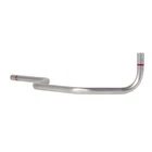 Replacement Discharge Tube For Husky Air Compressor New. Price: $20.29.