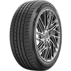 2 Tires Ironman Imove Pt Plus 155/80R13 79T A/s All Season New. Price: $109.99.