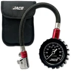Jaco Elitepro-x Tire Pressure Gauge With Lightning Chuck (100 Psi) New. Price: $49.99.