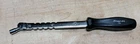 Snap-on VT1A Tire Valve Stem Installer Hand Tool Mechanic Automotive Snapon Used. Price: $75.00.