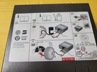 Audi Vw, Porsche Air Compressor Inflator ,8P0012615A Oem Used. Price: $38.00.