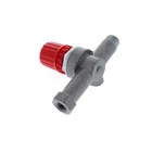 New Bostitch Oem AB-9415883 Air Compressor Pressure Reducer CAP2000P-OF. Price: $33.63.