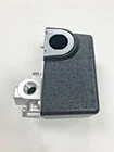 Champion Air Pressure Switch 140-175 Psi # P14202A Factory Oem Part New. Price: $106.90.