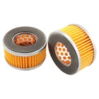 Zzhxsm 2 Pcs Replacement Compressor Air Filter Element Intake... New. Price: $11.94.
