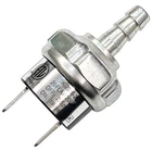 Llannder Air Compressor Micro Pressure Power Switch New. Price: $14.64.
