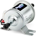 Bravex Universal 2.5-4 Psi Low Pressure Gas Diesel Electric Fuel Pump 12V Cars New. Price: $23.79.