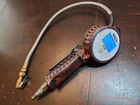 Matco DT4A Digital Tire Gauge Used. Price: $125.00.