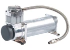 Viair 45040 450C Compressor Kit (100% Duty Sealed) New. Price: $389.05.