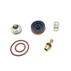 Compressor Regulator Repair Kit For Dewalt D55040 D55146 D55149 D55155 New. Price: $11.92.
