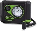 Slime 40059 Tire Inflator, Junior, Compact, Powerful, Portable Car Air Black New. Price: $28.41.