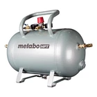 Metabo Hpt Reserve Air Tank, High Capacity 10 Gallon Asme... New. Price: $267.48.