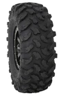 System Off-road XTR370 X-terrain Radial 32X10-15 Front/rear 8 Ply Tire New. Price: $284.01.