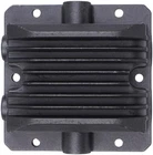 Aluminum Compressor Cylinder Head Replacement Spare Pump Fit MZB-1100H-24/50 New. Price: $18.99.