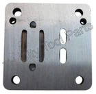 AB-0540051 Bostitch Valve Plate CAP2045ST-OL CAP2060-P CAP1545PT ... New. Price: $40.79.