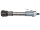 Pneumatic Air Bench Rammer Foundry Tamper Jet 0T New. Price: $360.00.