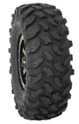 System Offroad XTR370 Tire 35X10-20 New. Price: $317.70.