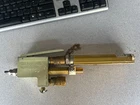 Milton Model M85352/2 Remote Controller Aircraft Tire Inflator Kit 50-600 Psi. Used. Price: $175.00.