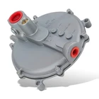 75211 Regulator For Impco Low Pressure Natural Gas Generator C-039-122 New. Price: $47.99.