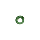 Apache 98128010 Pvc Suction Hose, Green, 1.5-IN. X 20-FT. Quantity New. Price: $73.57.