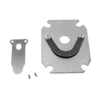 Zyamy 1 Set Air Compressor Parts Small Oiled Pump Central... New. Price: $12.69.