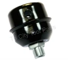 AB-9054017 Air Filter PCFP02040 BTFP02006 Compressor ** Genuine Oem New. Price: $16.19.