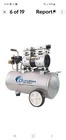 California Air Tools 8010 Pk Compressor Lvlp Painting Kit Bundle - Brand New. Price: $220.00.