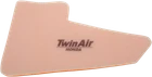 Twin Standard Filter 150505 Quality Airflow Powersports New. Price: $29.95.