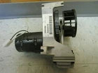 New Bostitch Replacement Air Compressor Motor Pump A800070. Price: $30.00.