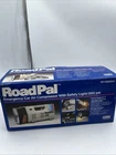 Campbell Hausfeld Emergency Car Air Compressor Roadpal 200 Psi New Old Stock. Price: $69.99.