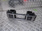 2013 Jaguar Xf Luxury X250 2.2 Diesel MK1 Dashboard Centre Air Vents REF14565 Used. Price: $38.69.