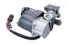 Hitachi CMP0001 Air Suspension Compressor New. Price: $546.75.