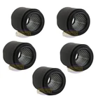 5 Pack AP429 Air Compressor Polyester Intake Filter Element With 19P New. Price: $54.95.