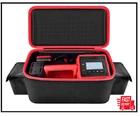 Air Compressor Bag Compatible With Milwaukee M18 Inflator 2848-20 Pump Box New. Price: $29.80.