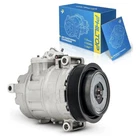 Philtop 158360 Ac Compressor Compatible With 911, Cayenne, For Panamera, Boxster New. Price: $229.99.