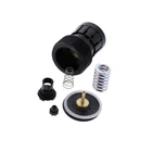 New Black & Decker Oem 5130027-00 Air Compressor Regulator Rpr Kit D55155 D55250. Price: $57.31.