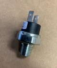 170-200PSI Pressure Switch For Ridgid OF45200SS 4.5 Gal Air Compressor 290013102 New. Price: $19.99.