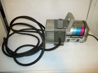 Campbell Hausfeld Powerpal Electric Tankless Air Compressor+hose MT3000 Read Des Used. Price: $39.95.
