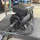 Ingersoll Rand 32288631 Motor 1PH 5HP 230V 2475 Reciprocrating Compressor New. Price: $899.00.
