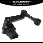 Piece Of 1 Front Air Suspension Ride Height Level Sensor Fit For Jaguar Xf New. Price: $37.19.