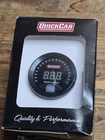 Quickcar Racing Products 67-003 Digital Oil Pressure Gauge 0-100 Psi 2-1/16 New. Price: $105.00.