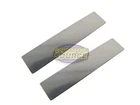 Set Of E100229 Craftsman Powermate Air Compressor Reed Valve Replacement N54 New. Price: $16.95.