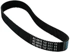 Timing Belt For Oil Free Air Compressor Craftsman Porter Cable, Dewalt AC-0815 New. Price: $15.99.