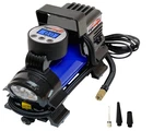 Epauto 12V Dc Portable Air Compressor Pump, Digital Tire Inflator New. Price: $42.86.