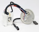 Bosch Fuel Pump Module F00E190371 Ford Excursion 2000-2005 New. Price: $65.99.