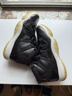 Nike Air Jordan 11 Retro 72-10 Black Red 378037-002 Mens Us Size With Box Pre-owned. Price: $95.00.