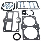 Porter Cable Oem 5140119-52 Replacement Air Compressor Gasket Set New. Price: $65.79.
