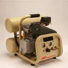 New Ingersoll Rand P1IU-A9 2HP Electric Twin Stack 4 Gallon Air Compressor Sale. Price: $518.95.