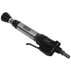 Jet Bench Top Sand Rammer New. Price: $798.99.